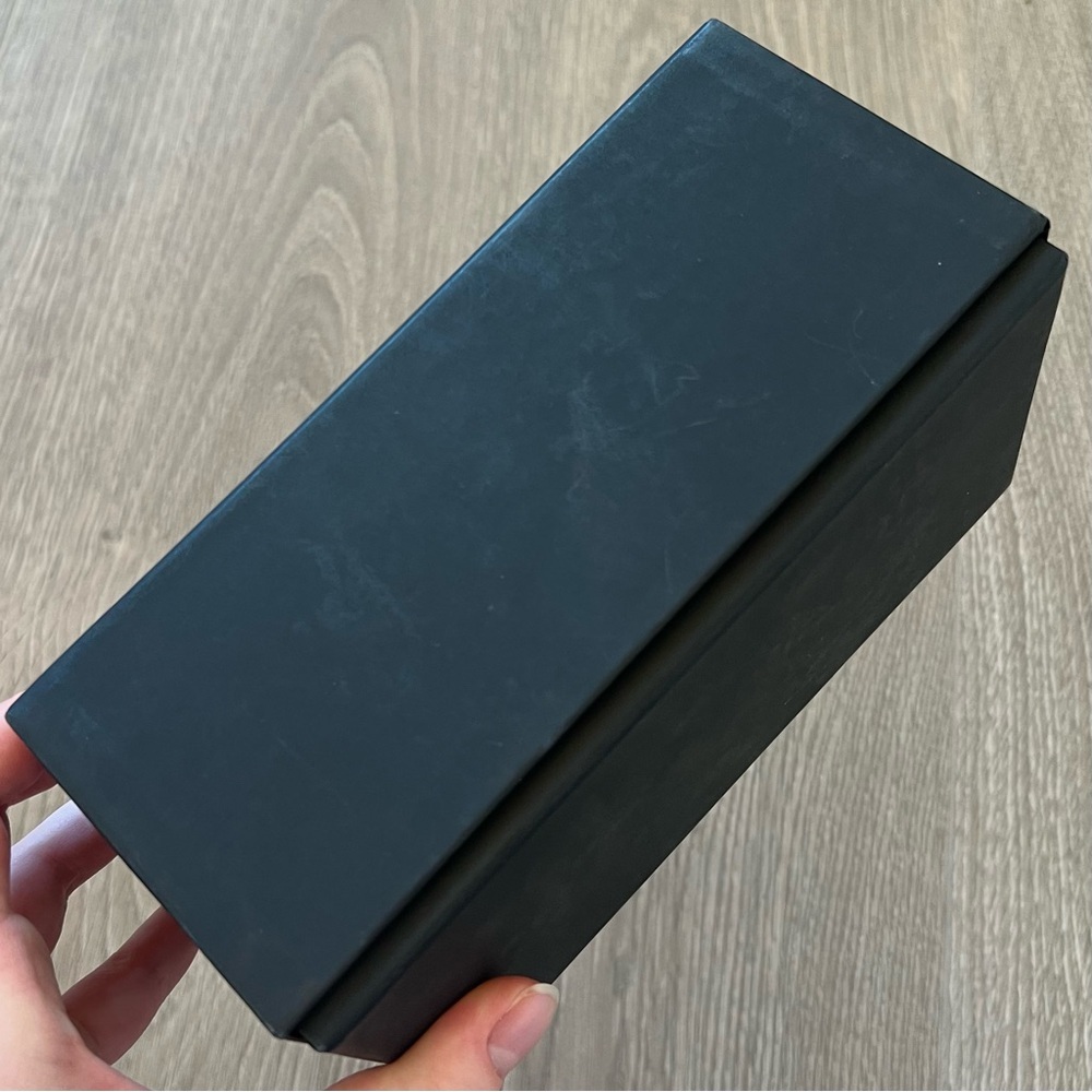 Chanel Box (BB24) - Picture 4 of 7